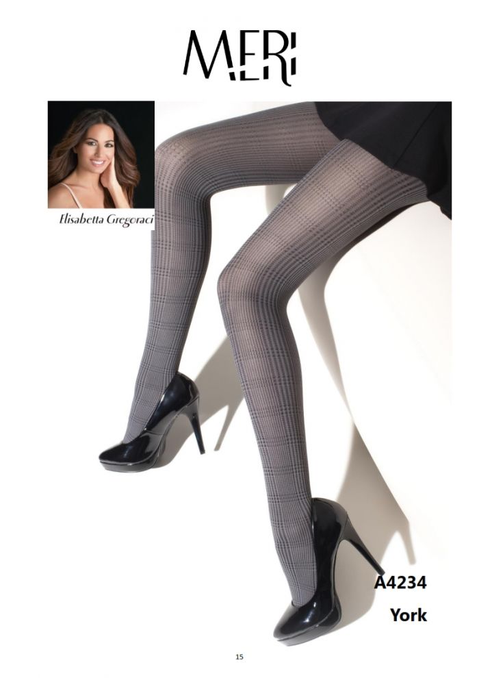 Meri Meri-fw-2015-15  FW 2015 | Pantyhose Library